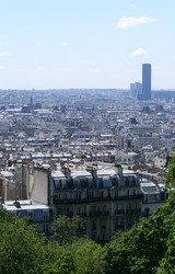 Similar image 1566152