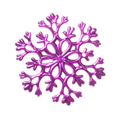 Similar image 1566156