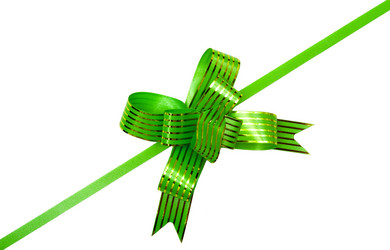 Similar image 1566157