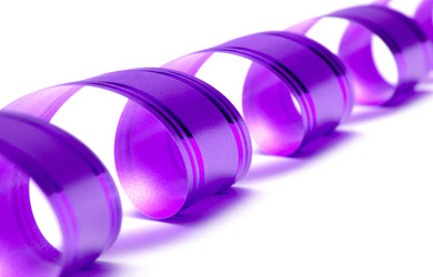 Similar image 1566158