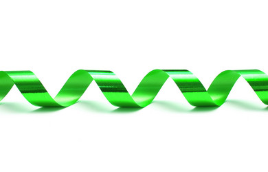 Similar image 1566159