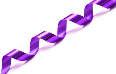 Similar image 1566160