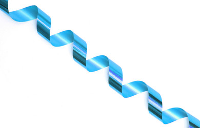 Similar image 1566161