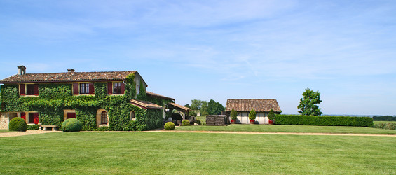 Similar image 1566164