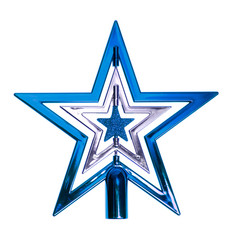 Similar image 1566167