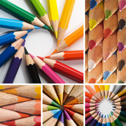 Similar image 1566168