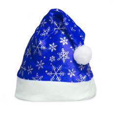 Similar image 1566169