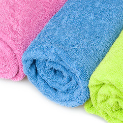 Similar image 1566170