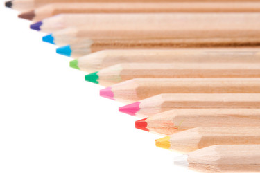 Similar image 1566171