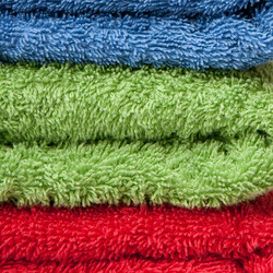 Similar image 1566172