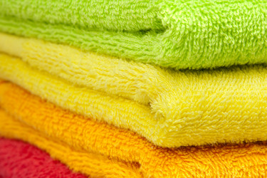 Similar image 1566173