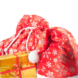 Similar image 1566174