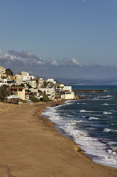 Similar image 1566230