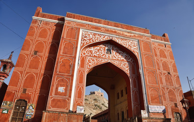 Similar image 1566232