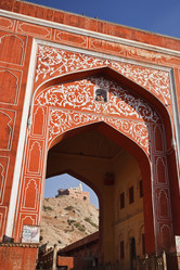 Similar image 1566234