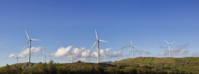 Similar image 1566240