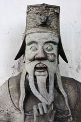 Similar image 1566243