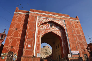 Similar image 1566247