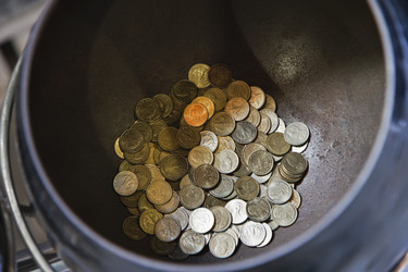 Similar image 1566248