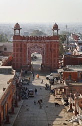 Similar image 1566249