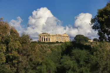 Similar image 1566250