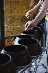 Similar image 1566253