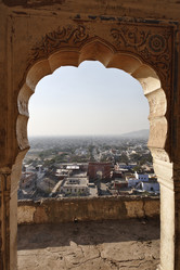 Similar image 1566254