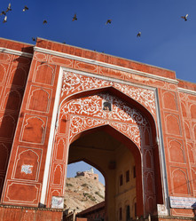 Similar image 1566255