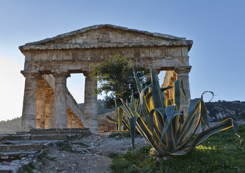 Similar image 1566257