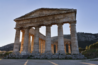 Similar image 1566258