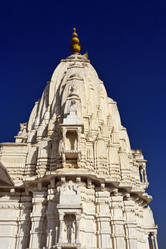 Similar image 1566261