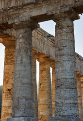 Similar image 1566262