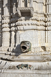 Similar image 1566265