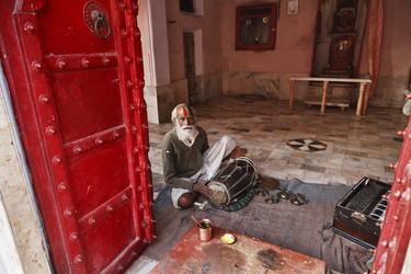 Similar image 1566275