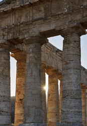 Similar image 1566276