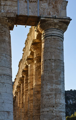 Similar image 1566277