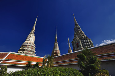 Similar image 1566282