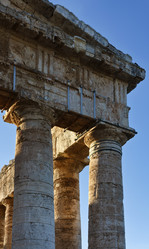 Similar image 1566283