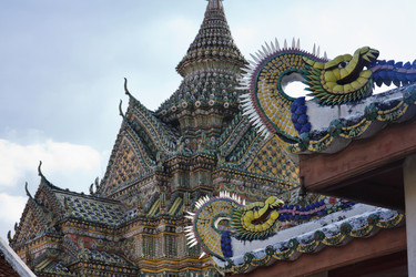 Similar image 1566288