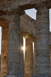 Similar image 1566290