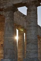 Similar image 1566292