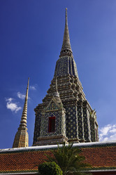 Similar image 1566294