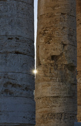 Similar image 1566295