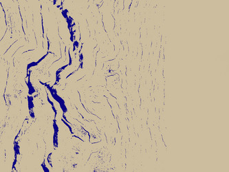 Similar image 1566299