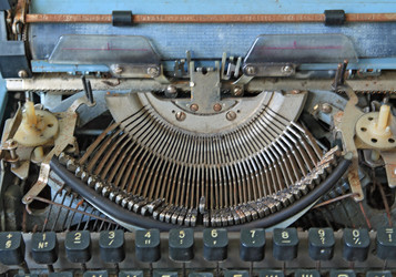 Similar image 1566301