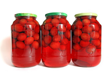 Similar image 1566308