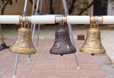 Similar image 1566309