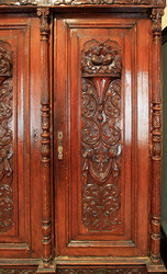 Similar image 1566310