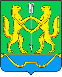 Similar image 1566316