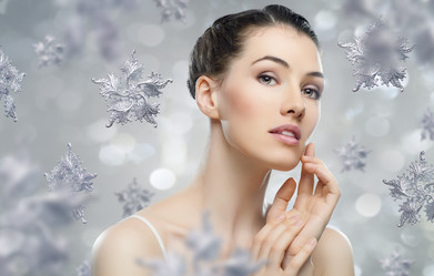 Similar image 1566318